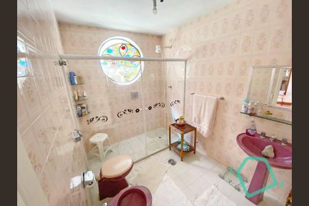 15_photo/94cfaa9651.2f15d505e37c7ac5-ATLAS-bfb2b542-87bf-4aec-acf3-a3249f25a803.jpg de casa à venda com 3 quartos, 290m² em Vila Santo Antônio, Cotia