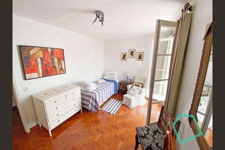 20_photo/94cfaa9651.2f15d505e37c7ac5-ATLAS-c80c07c8-207c-4423-9b01-8efa07a81706.jpg de casa à venda com 3 quartos, 290m² em Vila Santo Antônio, Cotia