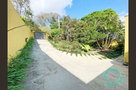 2_photo/94cfaa9651.2f15d505e37c7ac5-ATLAS-e1c288ae-35aa-450a-8839-c1a8b2e58ad1.jpg de casa à venda com 3 quartos, 290m² em Vila Santo Antônio, Cotia