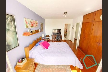 16_photo/94cfaa9651.2f15d505e37c7ac5-ATLAS-ecb0a65a-89a2-4abc-b5e7-38e9e6ff53b2.jpg de casa à venda com 3 quartos, 290m² em Vila Santo Antônio, Cotia