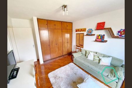 26_photo/94cfaa9651.2f15d505e37c7ac5-ATLAS-fbce6fe3-fa6a-4113-839b-18fdf323da6c.jpg de casa à venda com 3 quartos, 290m² em Vila Santo Antônio, Cotia