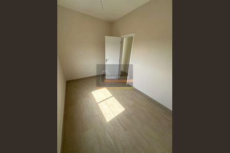 3_photo/94cfaa966f.09604b2c146ebc17-ATLAS-1aa3ec3e-e6a7-4283-bdb8-31ab17cb0f7f.jpg de casa à venda com 3 quartos, 117m² em Parque Sao George, Cotia