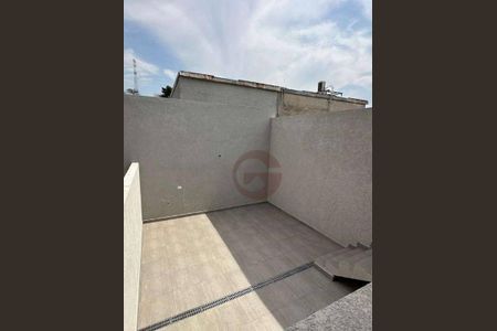 20_photo/94cfaa966f.09604b2c146ebc17-ATLAS-4d8218e7-6fe6-41c9-99e8-2027640ddc91.jpg de casa à venda com 3 quartos, 117m² em Parque Sao George, Cotia