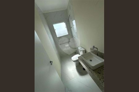 9_photo/94cfaa966f.09604b2c146ebc17-ATLAS-8771b187-db5b-467a-97f5-e0ce7e2cd70c.jpg de casa à venda com 3 quartos, 117m² em Parque Sao George, Cotia