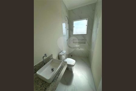 26_photo/94cfaa966f.09604b2c146ebc17-ATLAS-932f09bc-0ca9-4b16-8794-e7709b3e0264.jpg de casa à venda com 3 quartos, 117m² em Parque Sao George, Cotia