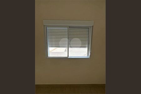 25_photo/94cfaa966f.09604b2c146ebc17-ATLAS-c2c89338-e8a5-4c57-908f-446e47a9d1a2.jpg de casa à venda com 3 quartos, 117m² em Parque Sao George, Cotia