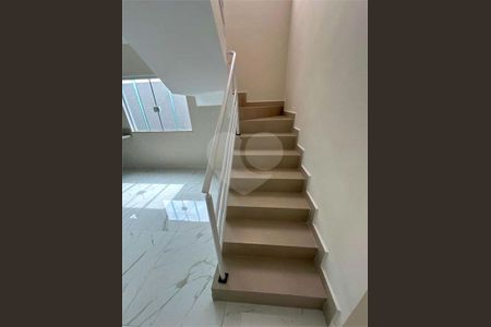 6_photo/94cfaa966f.09604b2c146ebc17-ATLAS-c38a35b9-163f-470c-9a60-e196d889b4b4.jpg de casa à venda com 3 quartos, 117m² em Parque Sao George, Cotia