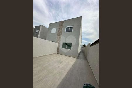 13_photo/94cfaa966f.09604b2c146ebc17-ATLAS-cf9657e6-4cf2-4837-abd0-cfa58b1d4235.jpg de casa à venda com 3 quartos, 117m² em Parque Sao George, Cotia