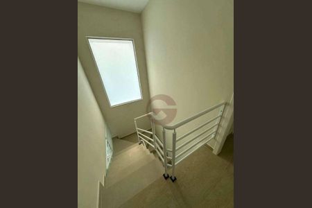 23_photo/94cfaa966f.09604b2c146ebc17-ATLAS-e4039c8e-0eb4-4dc2-8e8e-722cc4c2cc93.jpg de casa à venda com 3 quartos, 117m² em Parque Sao George, Cotia