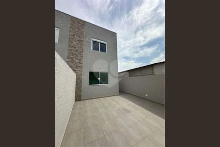 12_photo/94cfaa966f.09604b2c146ebc17-ATLAS-e566c0d8-e4d0-480f-9c15-b8477fc260ce.jpg de casa à venda com 3 quartos, 117m² em Parque Sao George, Cotia