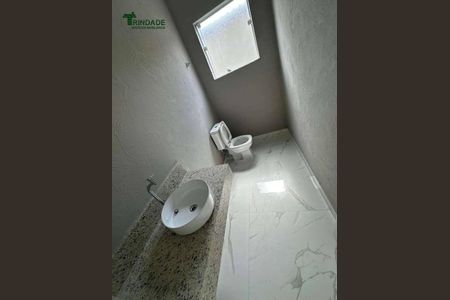 3_photo/94cfaa966f.1b6e9f45191cebb6-ATLAS-0986cbba-6638-488c-b3ec-8b31266a4e45.jpg de casa à venda com 3 quartos, 118m² em Parque Sao George, Cotia