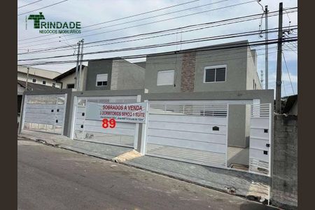 7_photo/94cfaa966f.1b6e9f45191cebb6-ATLAS-25540f21-c49b-4442-afd3-e1112e72df09.jpg de casa à venda com 3 quartos, 118m² em Parque Sao George, Cotia