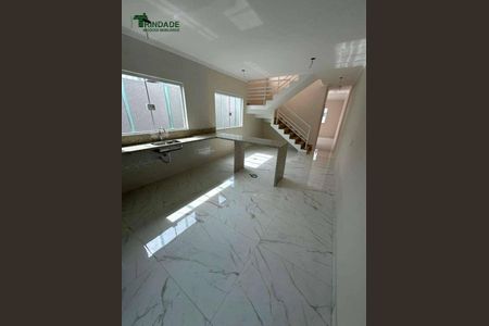 8_photo/94cfaa966f.1b6e9f45191cebb6-ATLAS-2aaa4ecf-435a-4e4a-be5e-d41325e9c9e3.jpg de casa à venda com 3 quartos, 118m² em Parque Sao George, Cotia