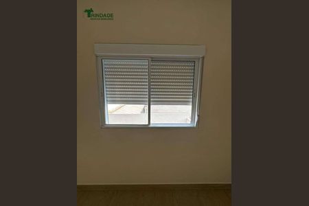 11_photo/94cfaa966f.1b6e9f45191cebb6-ATLAS-3db54ff0-1a29-4ca9-b2bf-110b54b0e1c8.jpg de casa à venda com 3 quartos, 118m² em Parque Sao George, Cotia