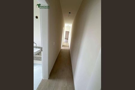 28_photo/94cfaa966f.1b6e9f45191cebb6-ATLAS-47d01bbd-3ce8-4876-9ec4-ded4ca3425b5.jpg de casa à venda com 3 quartos, 118m² em Parque Sao George, Cotia