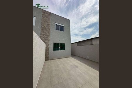 7_photo/94cfaa966f.1b6e9f45191cebb6-ATLAS-4c5dcee9-168b-4c98-aa32-4945e0ebfc0b.jpg de casa à venda com 3 quartos, 118m² em Parque Sao George, Cotia