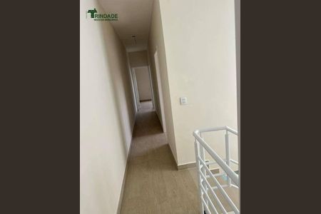 27_photo/94cfaa966f.1b6e9f45191cebb6-ATLAS-4c7ca488-cb9c-426e-8d3e-0ee11a9f5e1c.jpg de casa à venda com 3 quartos, 118m² em Parque Sao George, Cotia