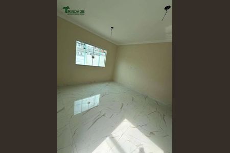 12_photo/94cfaa966f.1b6e9f45191cebb6-ATLAS-4ea42e5e-dd4f-4753-a161-8b09040b41d3.jpg de casa à venda com 3 quartos, 118m² em Parque Sao George, Cotia