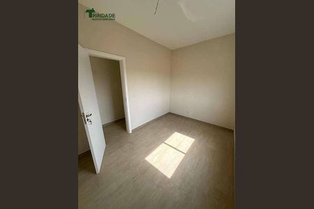 34_photo/94cfaa966f.1b6e9f45191cebb6-ATLAS-78d8c2e4-2d2d-4fdb-bbec-24fc43b7ab8e.jpg de casa à venda com 3 quartos, 118m² em Parque Sao George, Cotia