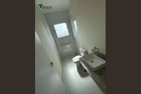 37_photo/94cfaa966f.1b6e9f45191cebb6-ATLAS-a4397bc0-94c4-4e8d-8fdd-79bcf65cb963.jpg de casa à venda com 3 quartos, 118m² em Parque Sao George, Cotia