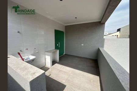 17_photo/94cfaa966f.1b6e9f45191cebb6-ATLAS-c5bdb06a-eeec-4cf7-b028-a0a28b470396.jpg de casa à venda com 3 quartos, 118m² em Parque Sao George, Cotia