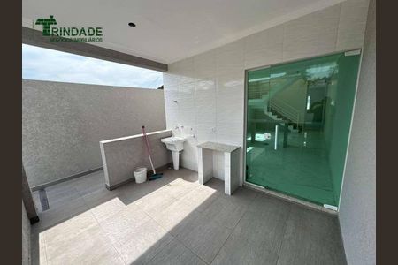 16_photo/94cfaa966f.1b6e9f45191cebb6-ATLAS-d4b4a3eb-471e-461a-a6cf-1de4cf014fa6.jpg de casa à venda com 3 quartos, 118m² em Parque Sao George, Cotia