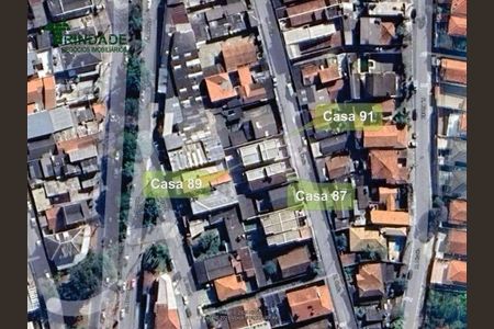 4_photo/94cfaa966f.1b6e9f45191cebb6-ATLAS-d8e127c6-9f87-49d0-ab30-eaf790c0466e.jpg de casa à venda com 3 quartos, 118m² em Parque Sao George, Cotia