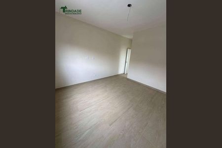 35_photo/94cfaa966f.1b6e9f45191cebb6-ATLAS-dd954ba7-bc38-4f30-a2fa-ea7b8f05a0a5.jpg de casa à venda com 3 quartos, 118m² em Parque Sao George, Cotia