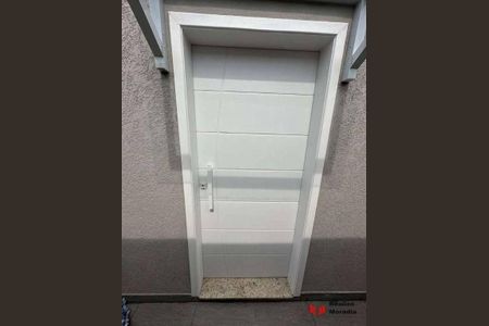 8_photo/94cfaa966f.abbdd25feb3a56ff-ATLAS-072fa87f-0e36-44e0-9b61-82d266e4c012.jpg de casa à venda com 3 quartos, 118m² em Parque Sao George, Cotia