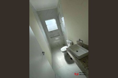 33_photo/94cfaa966f.abbdd25feb3a56ff-ATLAS-18fca38a-0d9d-454b-8cb7-3e4efaab47eb.jpg de casa à venda com 3 quartos, 118m² em Parque Sao George, Cotia