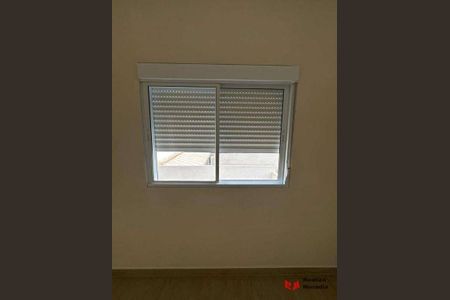 27_photo/94cfaa966f.abbdd25feb3a56ff-ATLAS-27e0c67d-8663-41a2-990e-066f53d9204e.jpg de casa à venda com 3 quartos, 118m² em Parque Sao George, Cotia