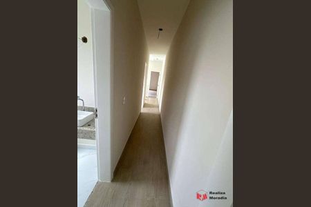 24_photo/94cfaa966f.abbdd25feb3a56ff-ATLAS-2c037db4-cc48-45f8-8dea-96fd39a7db6f.jpg de casa à venda com 3 quartos, 118m² em Parque Sao George, Cotia