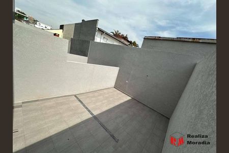 18_photo/94cfaa966f.abbdd25feb3a56ff-ATLAS-2fcdcfb1-3057-490a-a40f-3a222f8e7996.jpg de casa à venda com 3 quartos, 118m² em Parque Sao George, Cotia