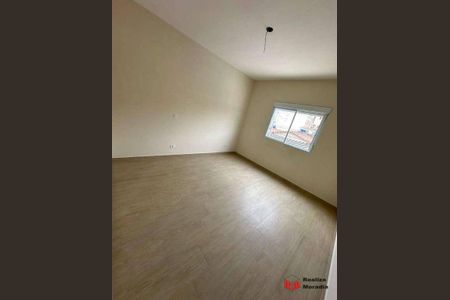 32_photo/94cfaa966f.abbdd25feb3a56ff-ATLAS-333a8688-efcf-4b6d-b3ca-d40092d7312f.jpg de casa à venda com 3 quartos, 118m² em Parque Sao George, Cotia