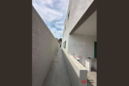 16_photo/94cfaa966f.abbdd25feb3a56ff-ATLAS-4057286e-131d-4fff-8ccf-6b4a7496dda0.jpg de casa à venda com 3 quartos, 118m² em Parque Sao George, Cotia