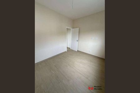 25_photo/94cfaa966f.abbdd25feb3a56ff-ATLAS-42e625e2-e70c-448c-8baa-e9446735d41e.jpg de casa à venda com 3 quartos, 118m² em Parque Sao George, Cotia