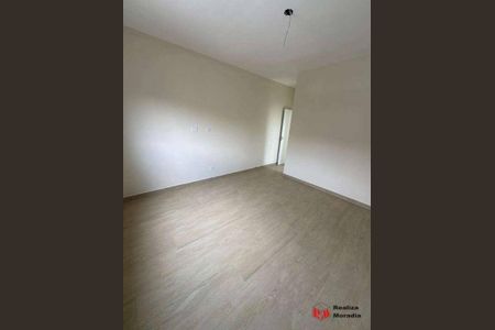 31_photo/94cfaa966f.abbdd25feb3a56ff-ATLAS-467e7f35-7d37-4da6-8a40-3c522294013f.jpg de casa à venda com 3 quartos, 118m² em Parque Sao George, Cotia