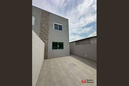 6_photo/94cfaa966f.abbdd25feb3a56ff-ATLAS-59b5bf34-578c-4bfb-8c93-a989e93777ac.jpg de casa à venda com 3 quartos, 118m² em Parque Sao George, Cotia