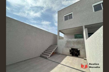 2_photo/94cfaa966f.abbdd25feb3a56ff-ATLAS-605528dd-60fc-456d-9f6d-b22e3cf5fc8c.jpg de casa à venda com 3 quartos, 118m² em Parque Sao George, Cotia