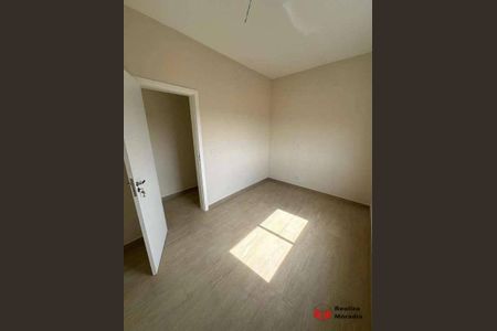 30_photo/94cfaa966f.abbdd25feb3a56ff-ATLAS-6170b0e1-91b2-40d7-a74e-77cda656a0fb.jpg de casa à venda com 3 quartos, 118m² em Parque Sao George, Cotia