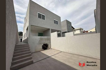 3_photo/94cfaa966f.abbdd25feb3a56ff-ATLAS-69710d6f-0782-432e-bea1-902fcbca31f0.jpg de casa à venda com 3 quartos, 118m² em Parque Sao George, Cotia