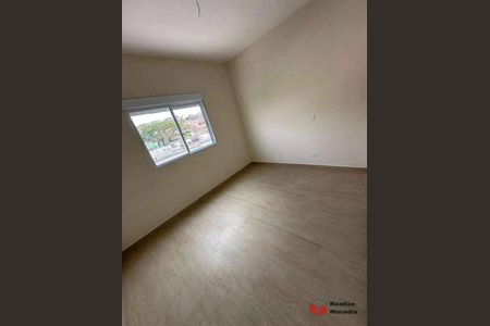 26_photo/94cfaa966f.abbdd25feb3a56ff-ATLAS-7fe0d3dc-9e20-4918-830e-6bbf425a6bba.jpg de casa à venda com 3 quartos, 118m² em Parque Sao George, Cotia