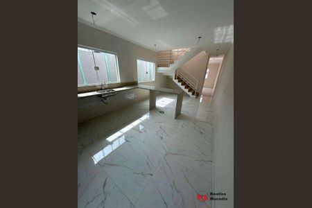 11_photo/94cfaa966f.abbdd25feb3a56ff-ATLAS-8369516d-10f0-4cd5-b522-ae55c1daa4b8.jpg de casa à venda com 3 quartos, 118m² em Parque Sao George, Cotia