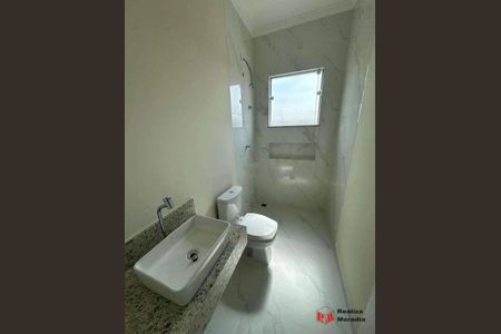 28_photo/94cfaa966f.abbdd25feb3a56ff-ATLAS-9f339e24-83f6-4200-a16a-35b9e86d46b8.jpg de casa à venda com 3 quartos, 118m² em Parque Sao George, Cotia