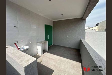 15_photo/94cfaa966f.abbdd25feb3a56ff-ATLAS-a6aa6030-35d7-42d4-9c17-a56dd9fc9426.jpg de casa à venda com 3 quartos, 118m² em Parque Sao George, Cotia