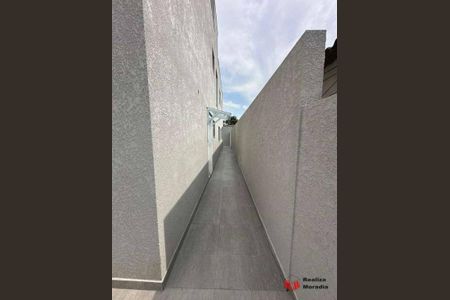 7_photo/94cfaa966f.abbdd25feb3a56ff-ATLAS-cb9a8bd9-4be6-4692-b13e-67e6f733e207.jpg de casa à venda com 3 quartos, 118m² em Parque Sao George, Cotia