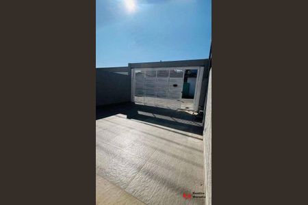 4_photo/94cfaa966f.abbdd25feb3a56ff-ATLAS-d3f165c2-e7fb-4edf-a9fe-31f9a2095e79.jpg de casa à venda com 3 quartos, 118m² em Parque Sao George, Cotia