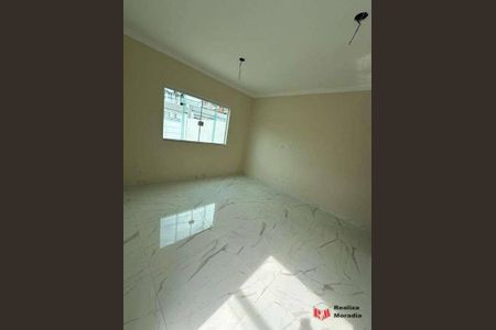 10_photo/94cfaa966f.abbdd25feb3a56ff-ATLAS-d524371d-c036-4805-90c3-31999ca711ac.jpg de casa à venda com 3 quartos, 118m² em Parque Sao George, Cotia