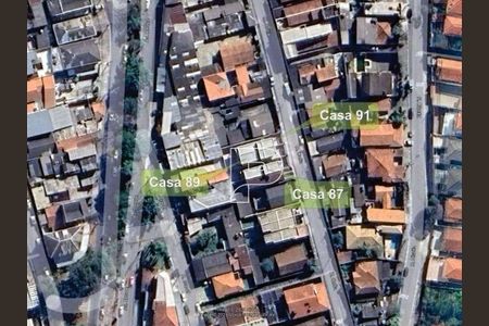 4_photo/94cfaa966f.c3717c74101d87e6-ATLAS-178256f5-836c-42c4-a4f4-8bfe9b888caa.jpg de casa à venda com 3 quartos, 118m² em Parque Sao George, Cotia