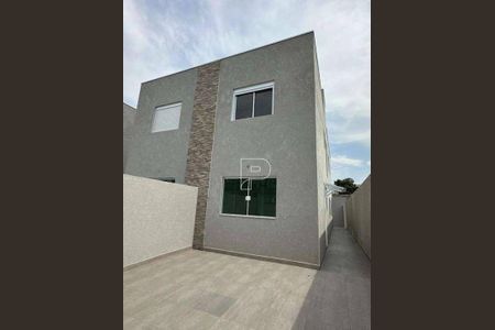 6_photo/94cfaa966f.c3717c74101d87e6-ATLAS-2121b445-3e13-4f5c-8cd8-d09915b0ca5c.jpg de casa à venda com 3 quartos, 118m² em Parque Sao George, Cotia